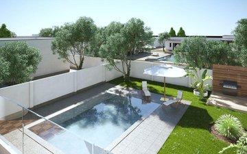 Property slide 2