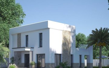 Property slide 3