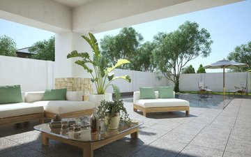 Property slide 5