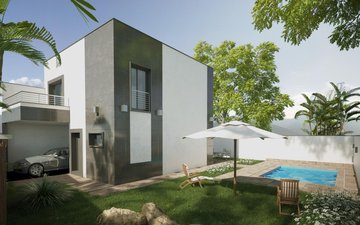 Property slide 1
