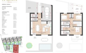 Property slide 12