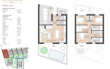 Property slide 13