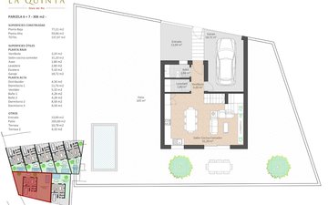 Property slide 14