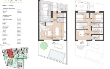 Property slide 15