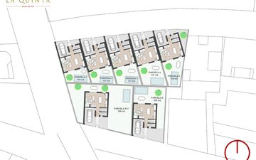Property slide 16