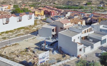 Property slide 18