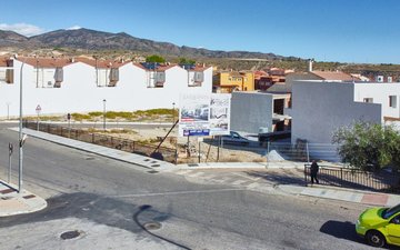 Property slide 19