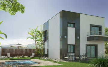 Property slide 2