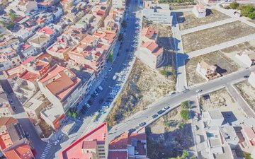 Property slide 20