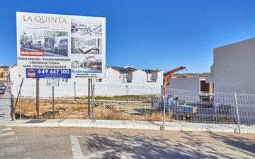 Property slide 24