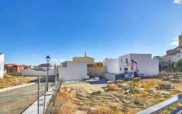 Property slide 25