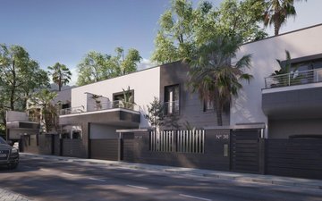 Property slide 3