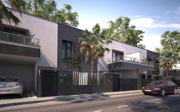 Property slide 4