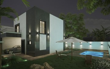 Property slide 6