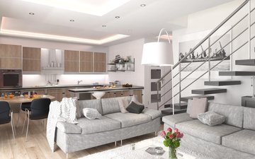 Property slide 7