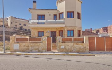 Property slide 1