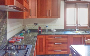 Property slide 15