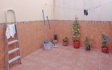 Property slide 18