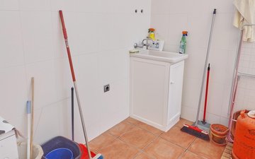 Property slide 19
