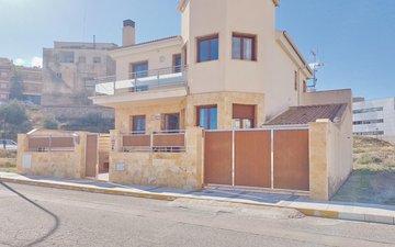 Property slide 2
