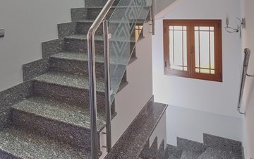 Property slide 21