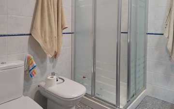 Property slide 22