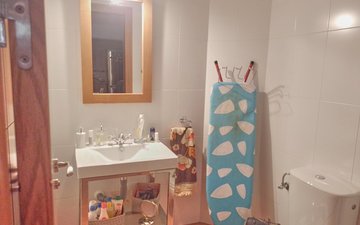 Property slide 26