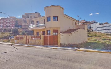 Property slide 28