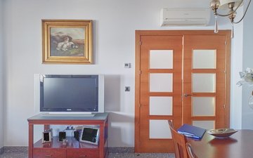 Property slide 29