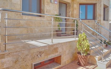 Property slide 3