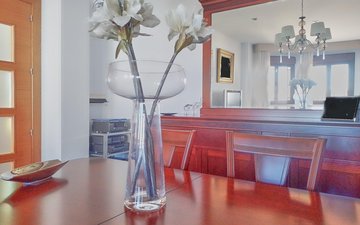 Property slide 30