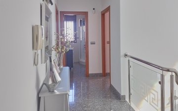 Property slide 31