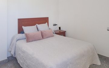 Property slide 33