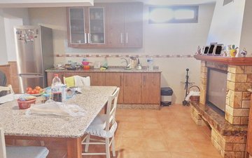Property slide 35