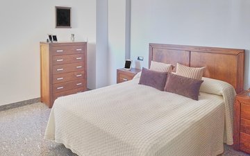 Property slide 37