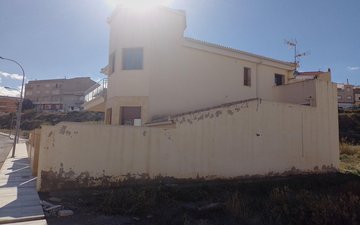 Property slide 38
