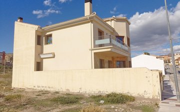 Property slide 39