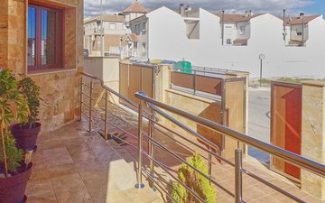 Property slide 7