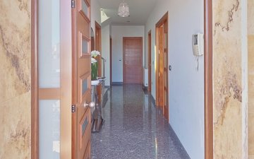 Property slide 8
