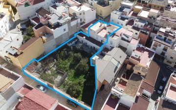 Property slide 1