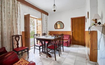 Property slide 11
