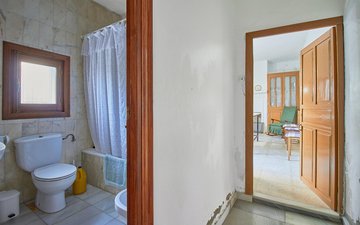 Property slide 12