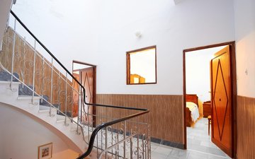 Property slide 15
