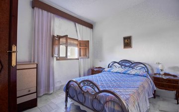Property slide 19