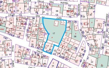 Property slide 23
