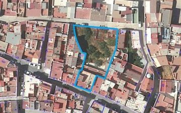 Property slide 24