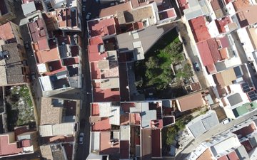 Property slide 26