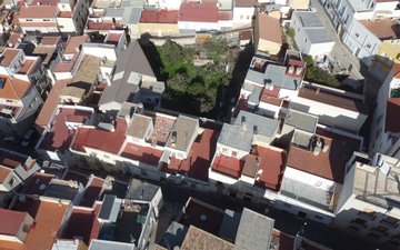 Property slide 27