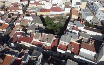 Property slide 28