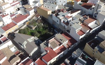 Property slide 29